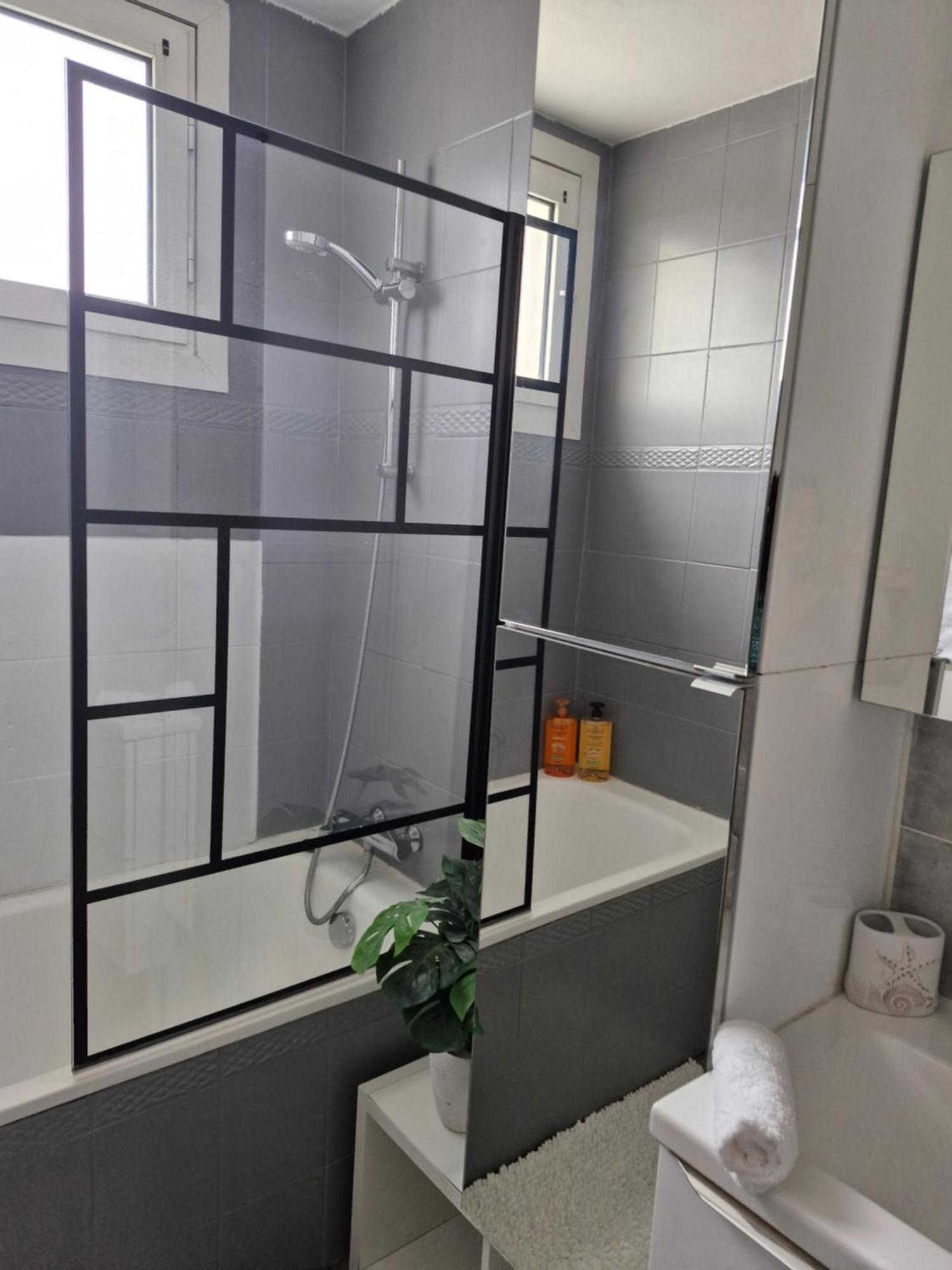 Escapade Montesquieu Apartman Perpignan Kültér fotó
