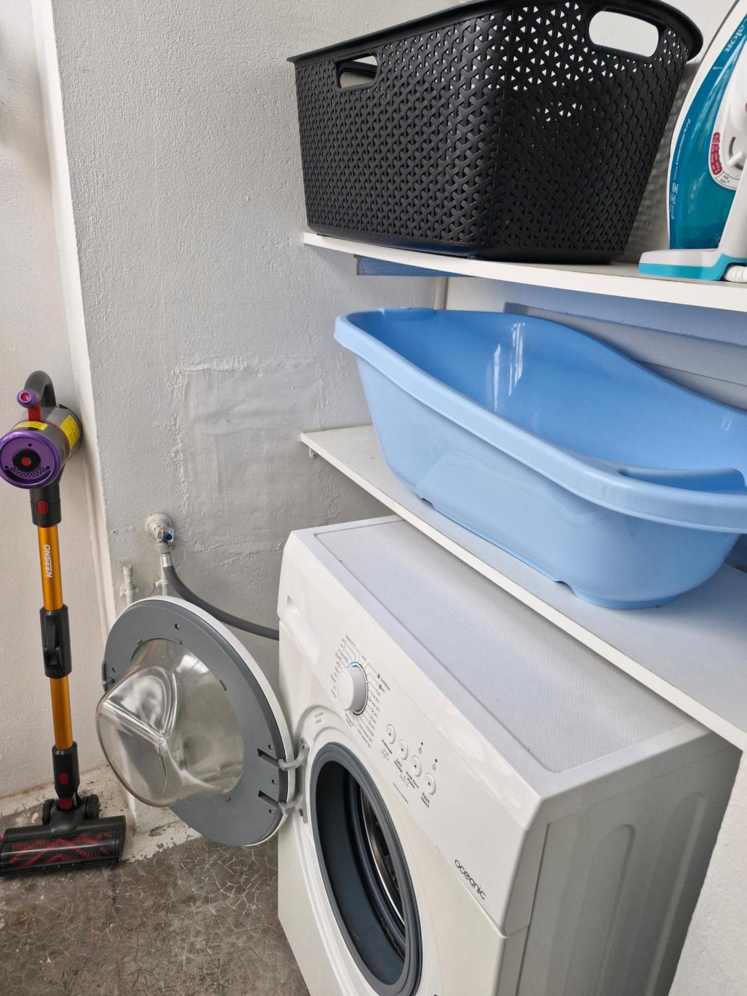Escapade Montesquieu Apartman Perpignan Kültér fotó