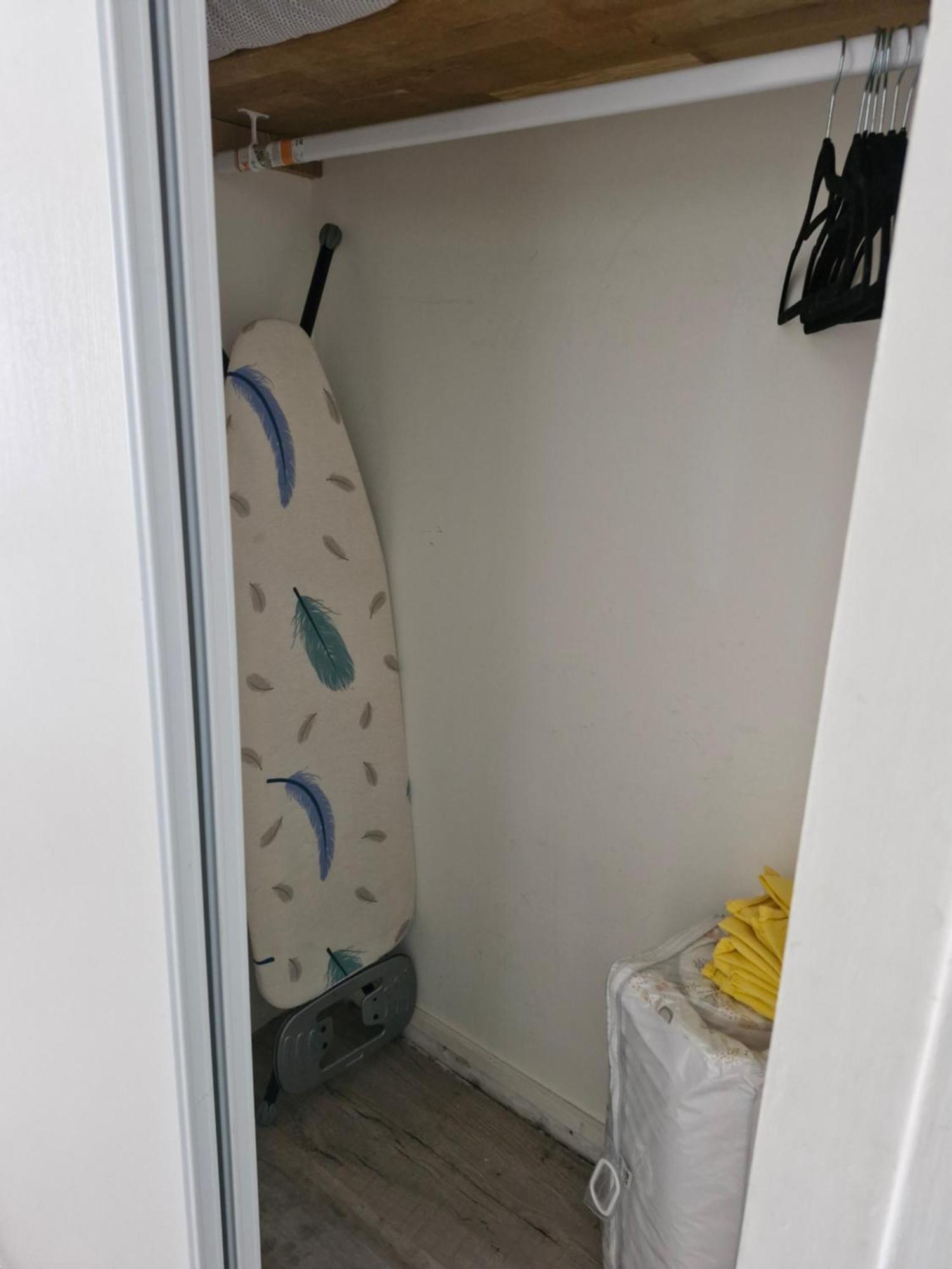Escapade Montesquieu Apartman Perpignan Kültér fotó