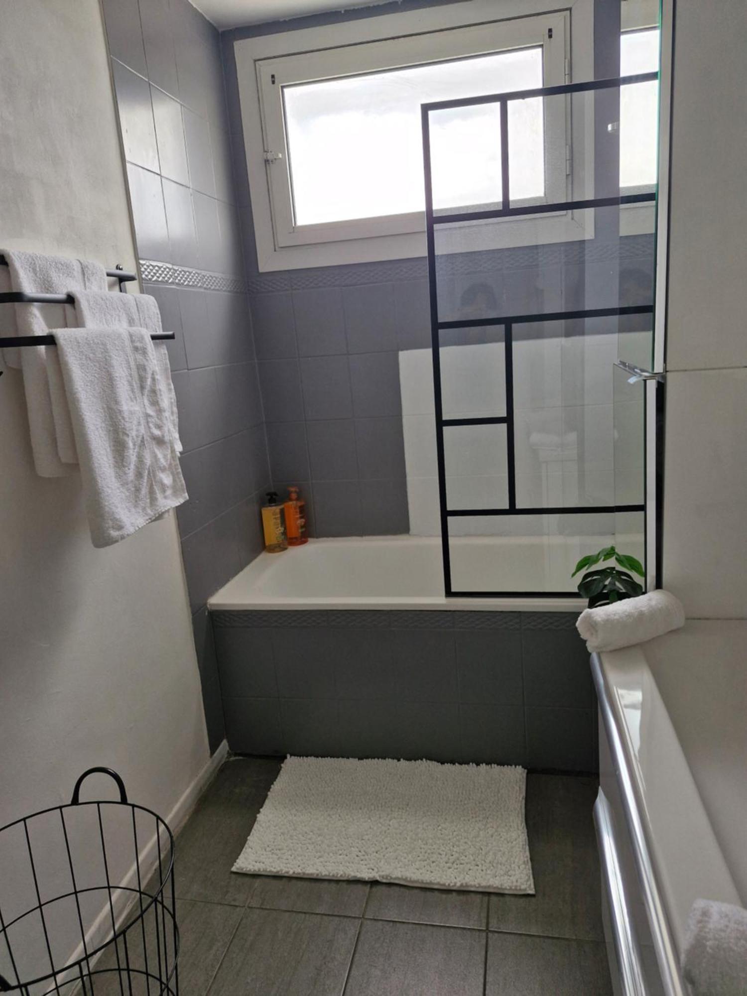 Escapade Montesquieu Apartman Perpignan Kültér fotó