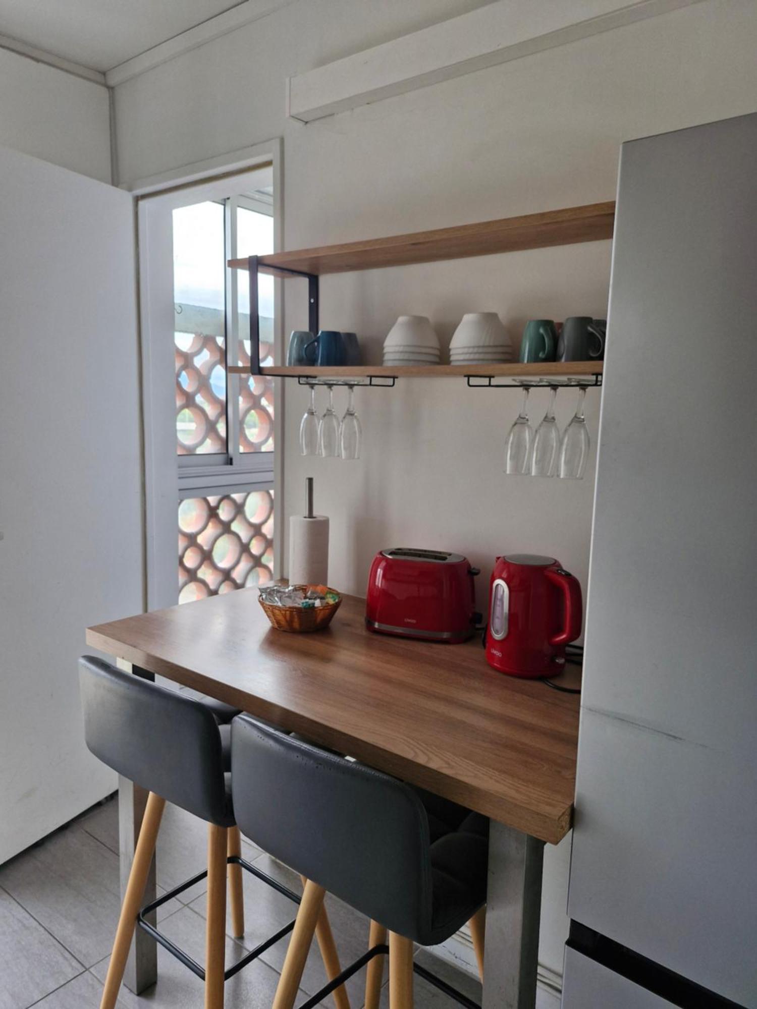 Escapade Montesquieu Apartman Perpignan Kültér fotó